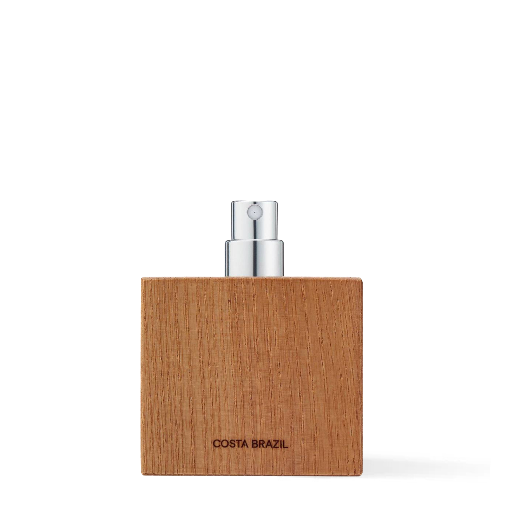 Costa Brazil Aroma Eau de Parfum | Fragrance - Eau de parfum | LOSHEN & CREM
