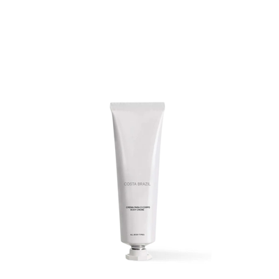 Costa Brazil Kaya Hydration Body Duo | Sets - Travel essential | LOSHEN & CREM