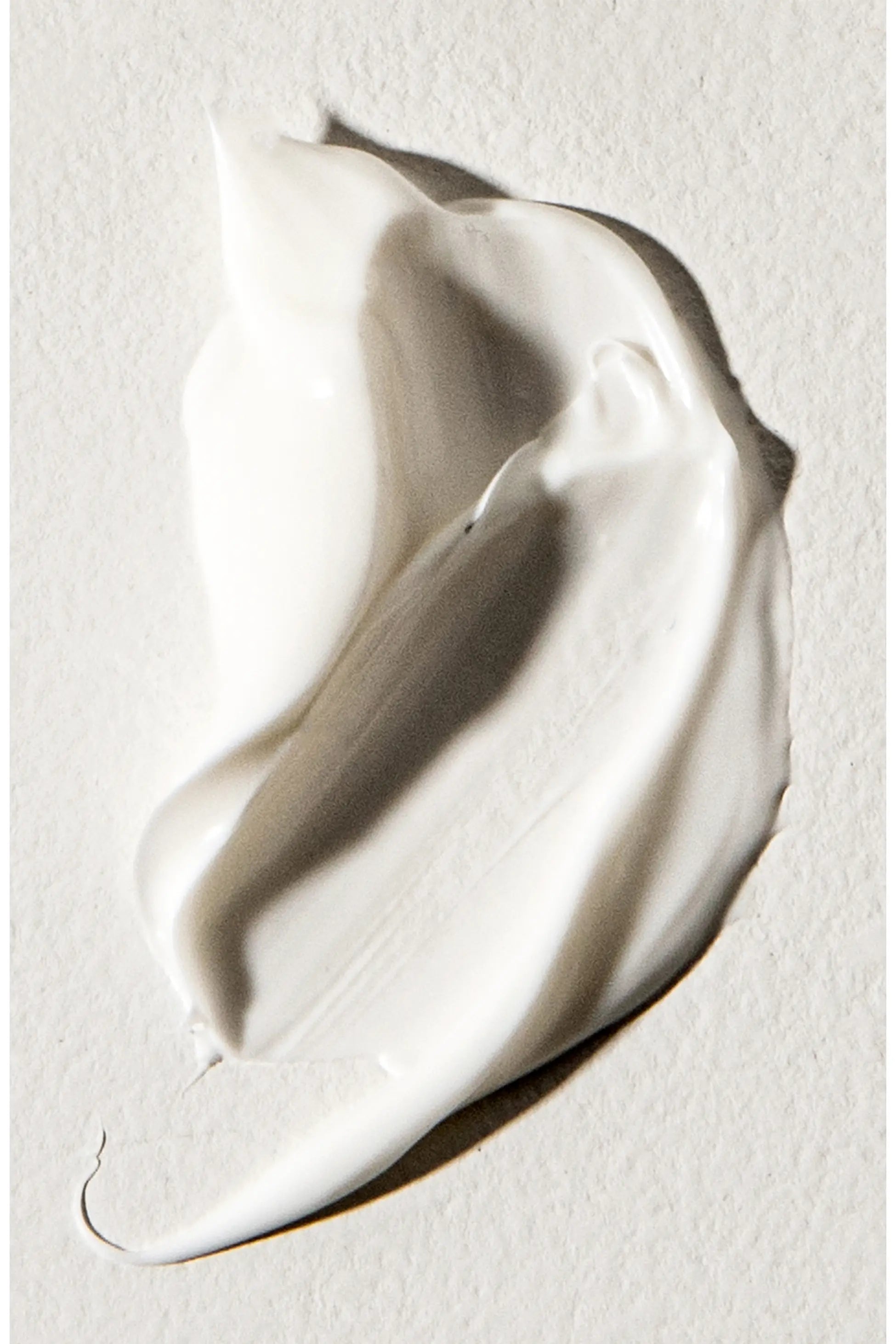 Costa Brazil Body Cream | Body - Cream | LOSHEN & CREM