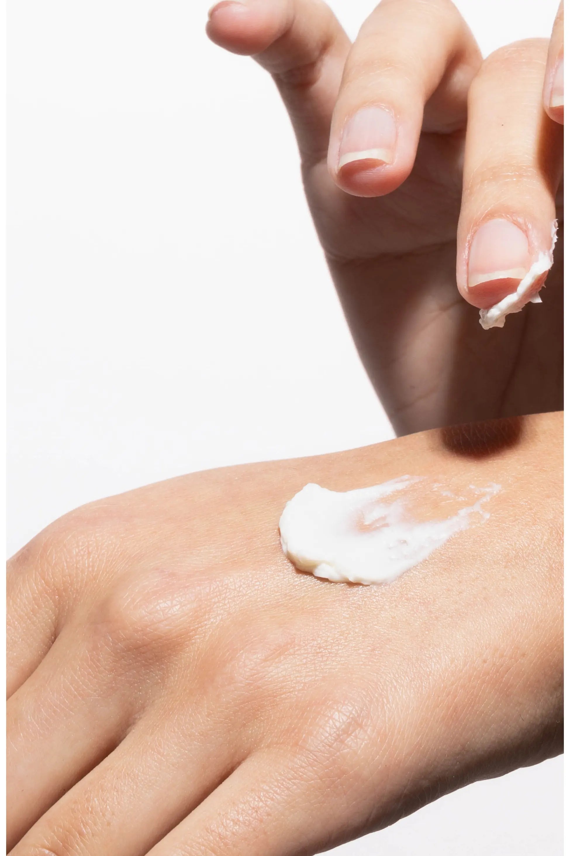 Costa Brazil Body Cream | Body - Cream | LOSHEN & CREM