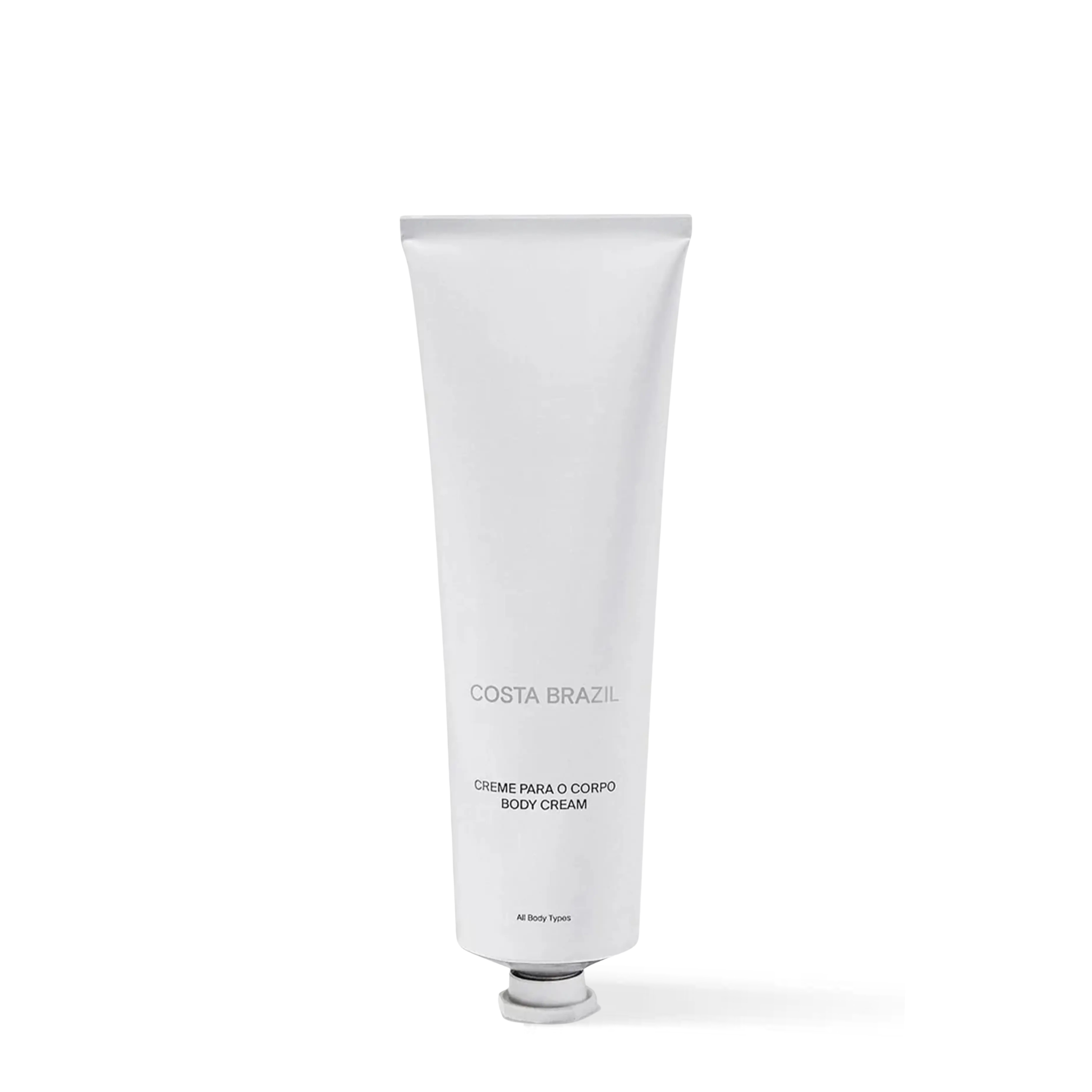 Costa Brazil Body Cream | Body - Cream | LOSHEN & CREM