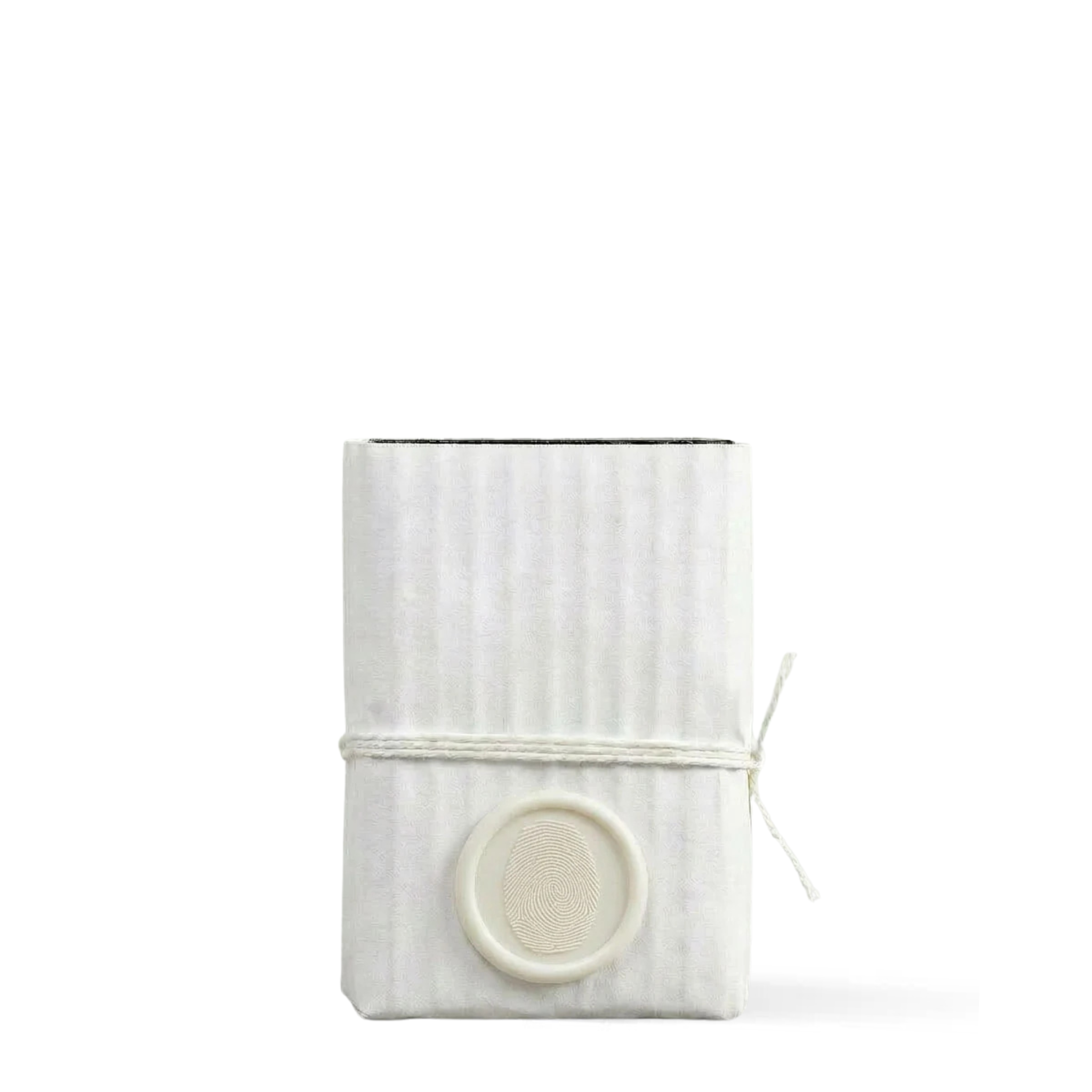 Breu Soap Limited Edition