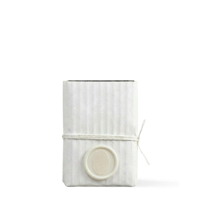 Breu Soap Limited Edition