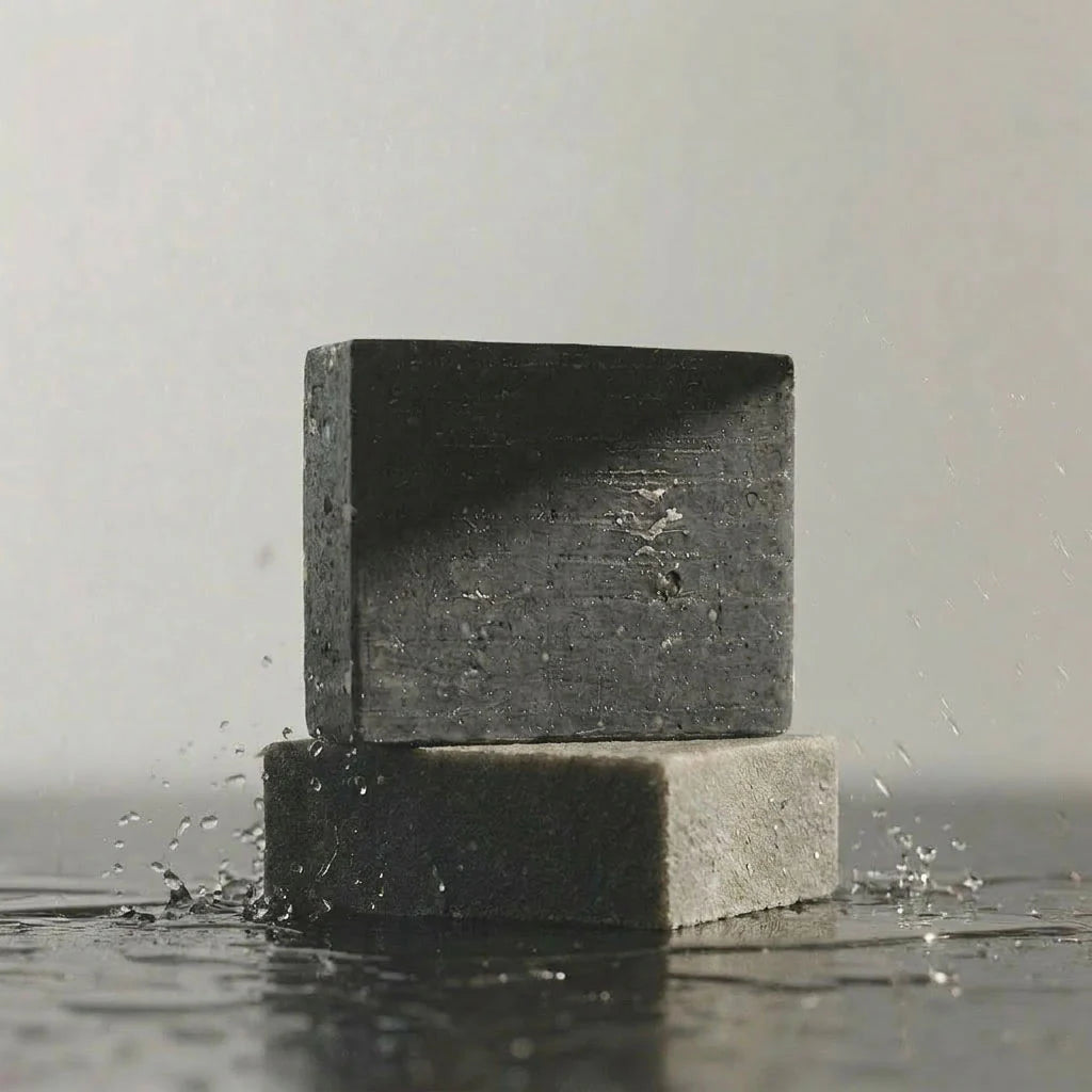 Breu Soap Limited Edition