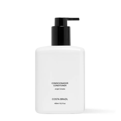 Costa Brazil Hotel Collection Conditioner | Conditioner - Hydrating | LOSHEN & CREM