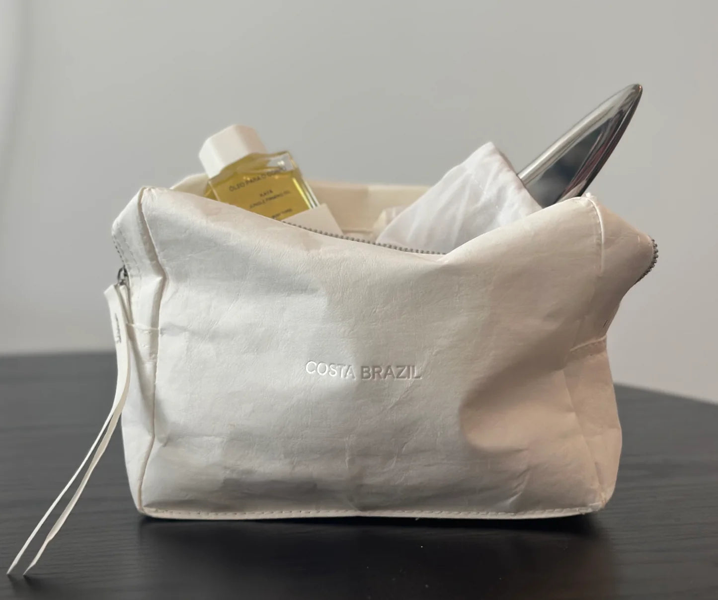 Costa Brazil Special Edition Massage Duo | Sets - Travel essential | LOSHEN & CREM