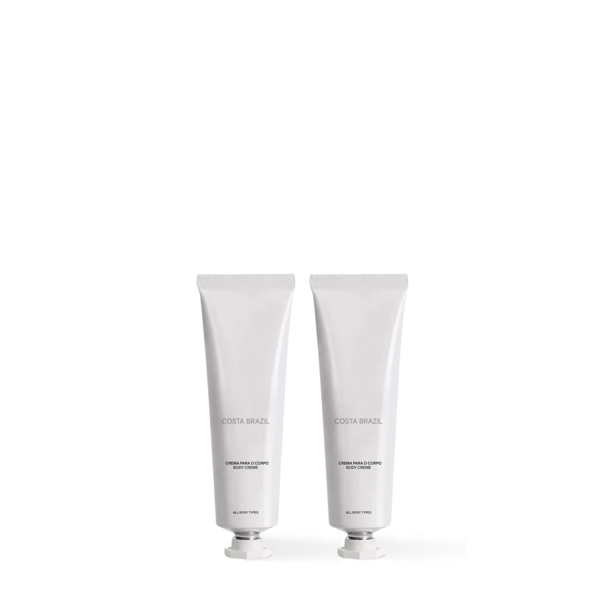 Costa Brazil Body Cream | Body - Cream | LOSHEN & CREM