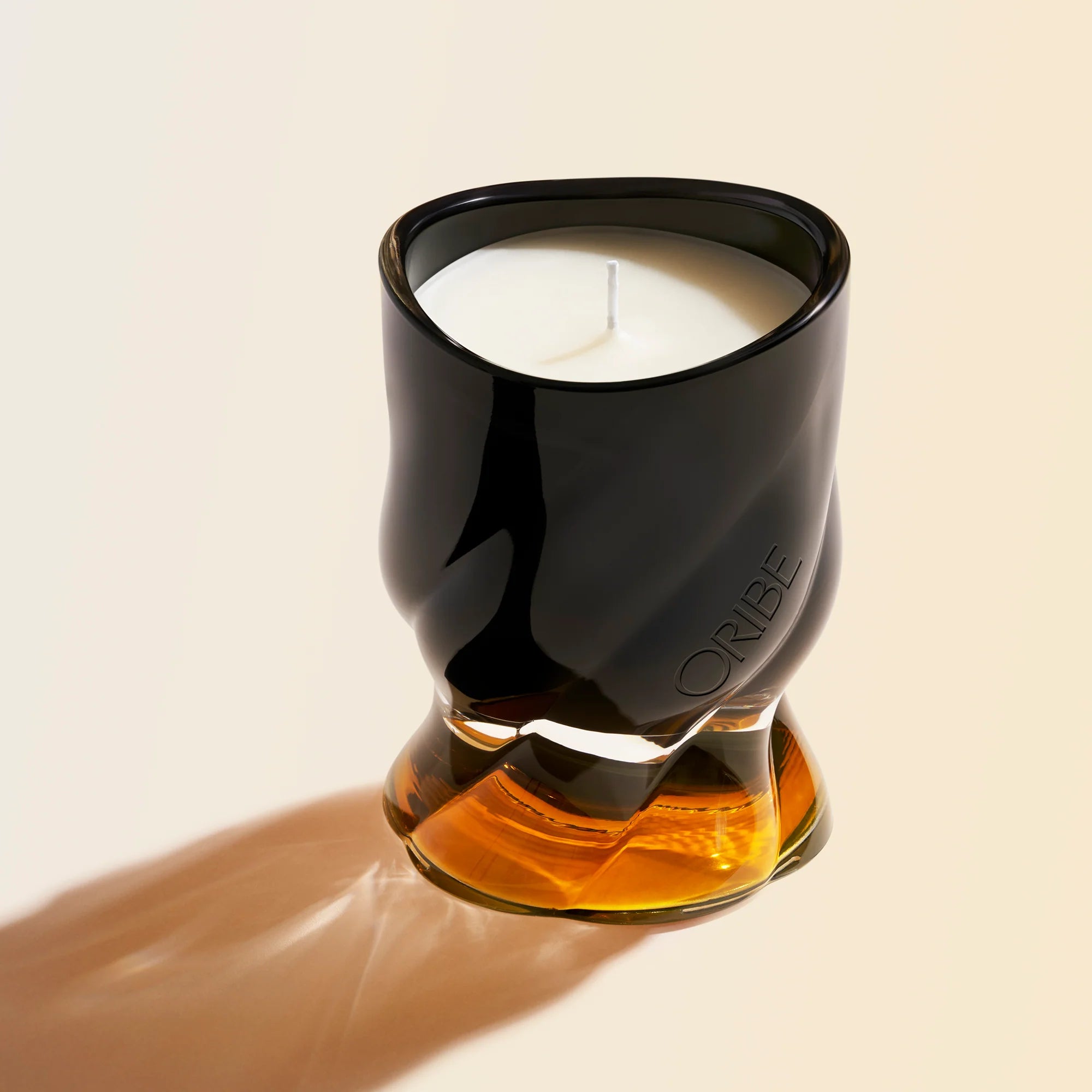 Oribe Scented Candle