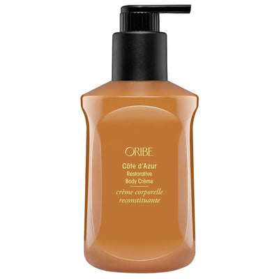 Côte d’Azur nourishing body crème | Body cream | LOSHEN & CREM