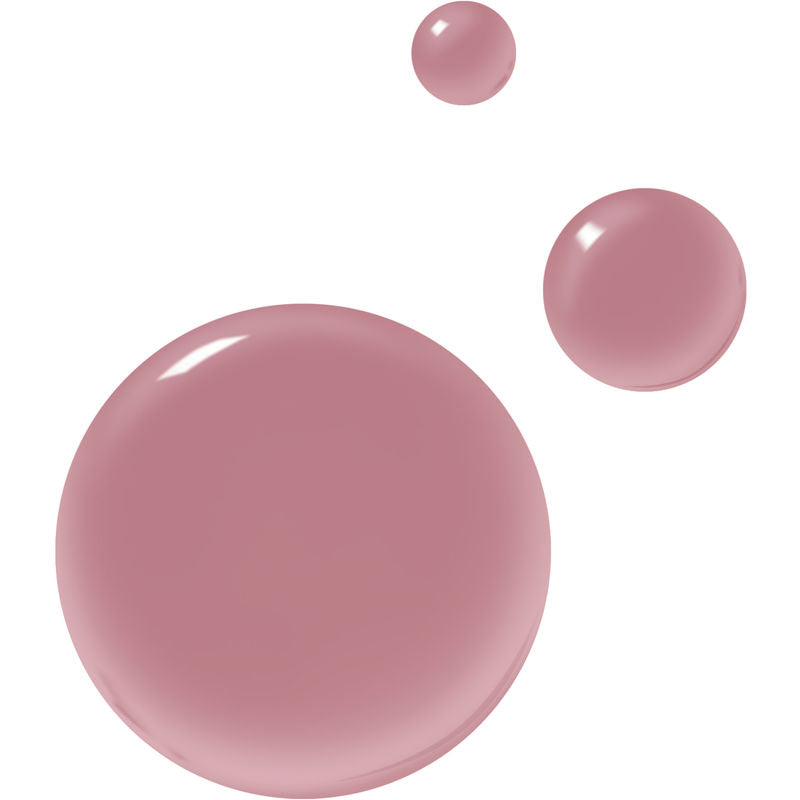 Lakur - Pink shades | Nail - Polish Pink shades | LOSHEN & CREM