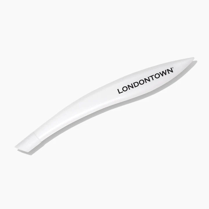 Londontown® Cuticle Pusher | Nail - Cuticle care | LOSHEN & CREM
