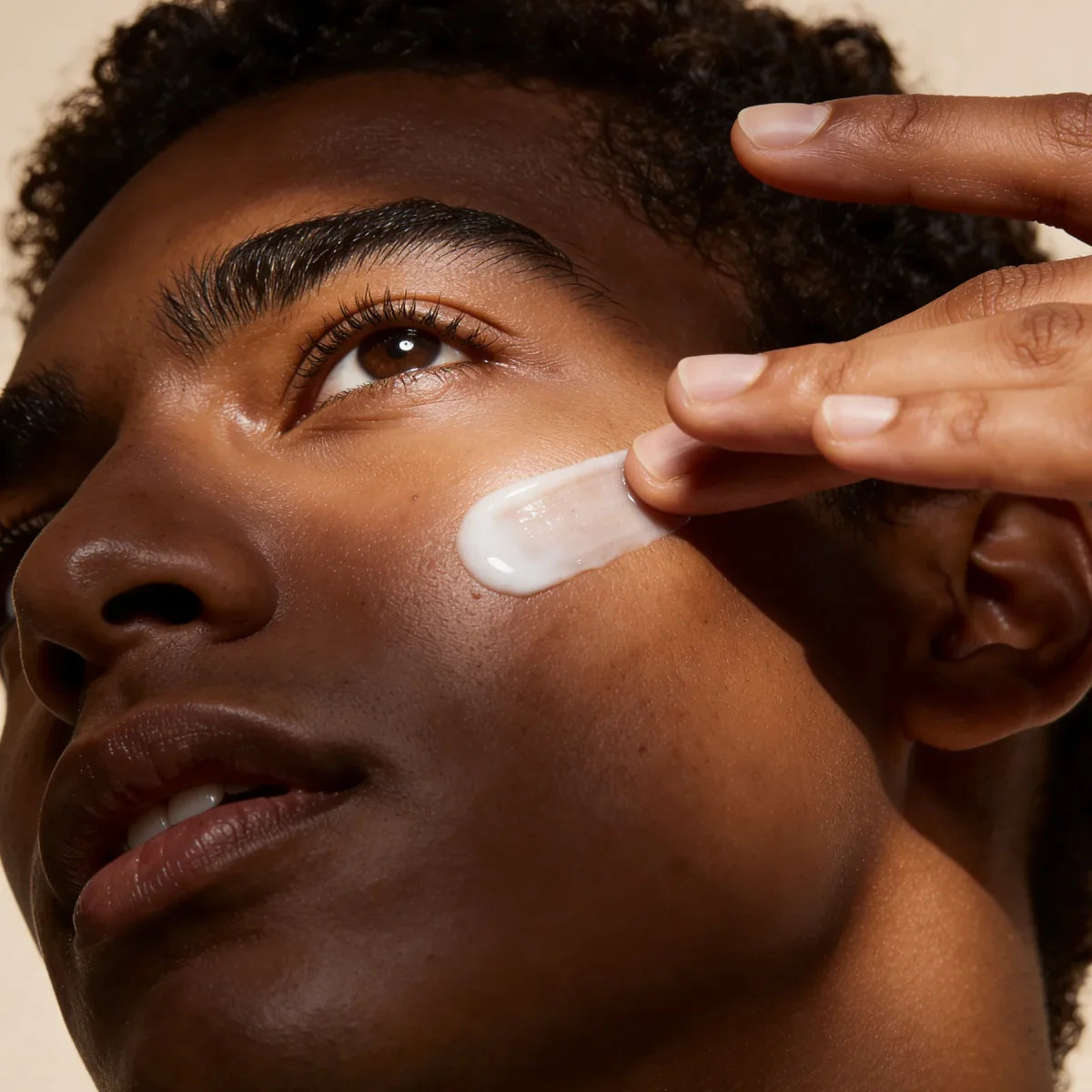 Cyspera® Intensive™ | Mask - Melasma | LOSHEN & CREM