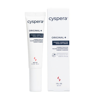 Cyspera® Original +