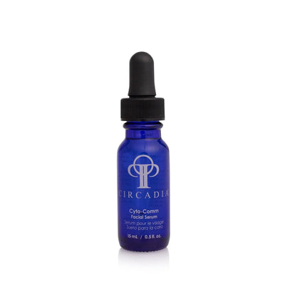 Cyto-Comm Serum | Firming | Lifting serum | LOSHEN & CREM