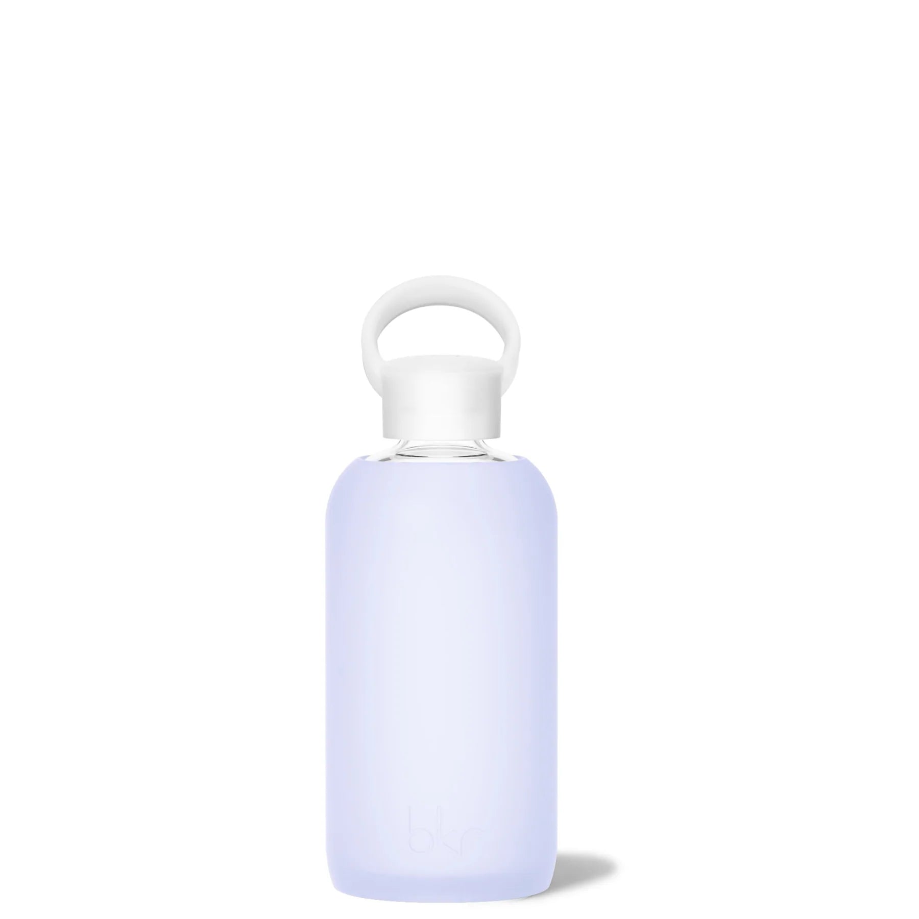 Dream - bkr | Water bottles | LOSHEN & CREM