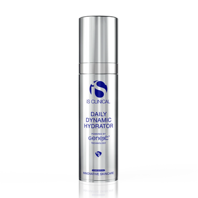 Hydratant Dynamique Quotidien