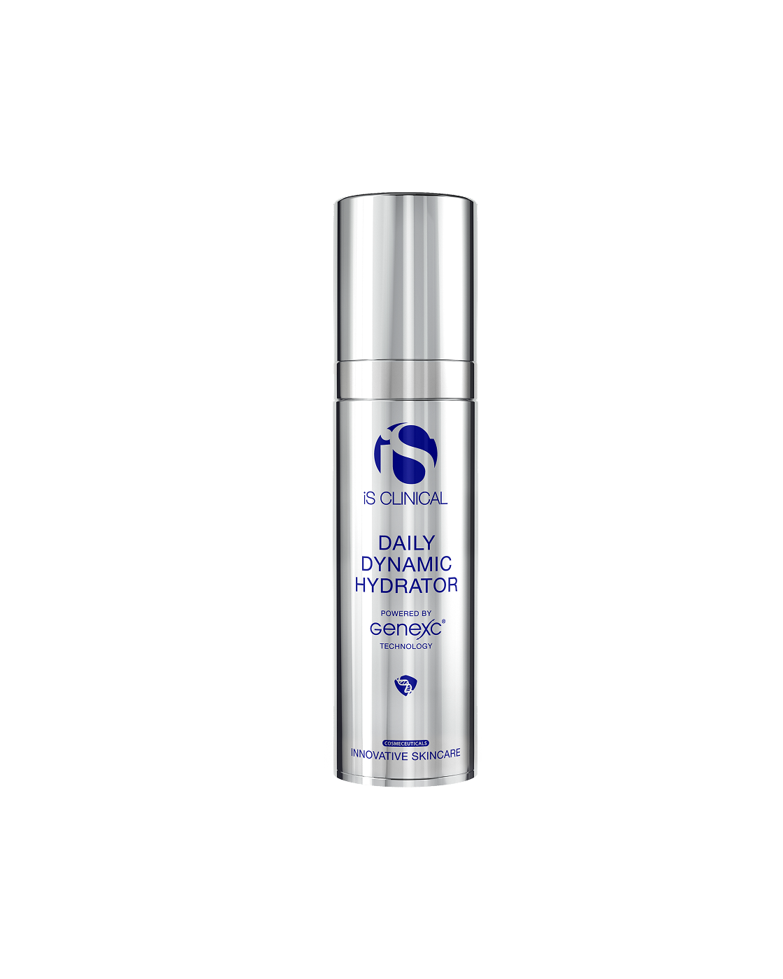 Daily Dynamic Hydrator | Healthy aging cream | LOSHEN & CREM
