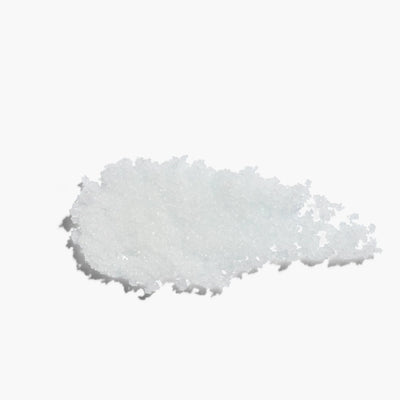 Dark Spot Exfoliating Scrub – Bermuda | Exfoliant - Scrub | LOSHEN & CREM