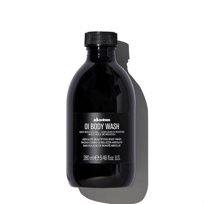 Davines OI Body Wash | Body wash | LOSHEN & CREM