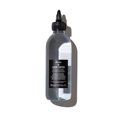 Davines OI Liquid Luster | Hair gloss | LOSHEN & CREM