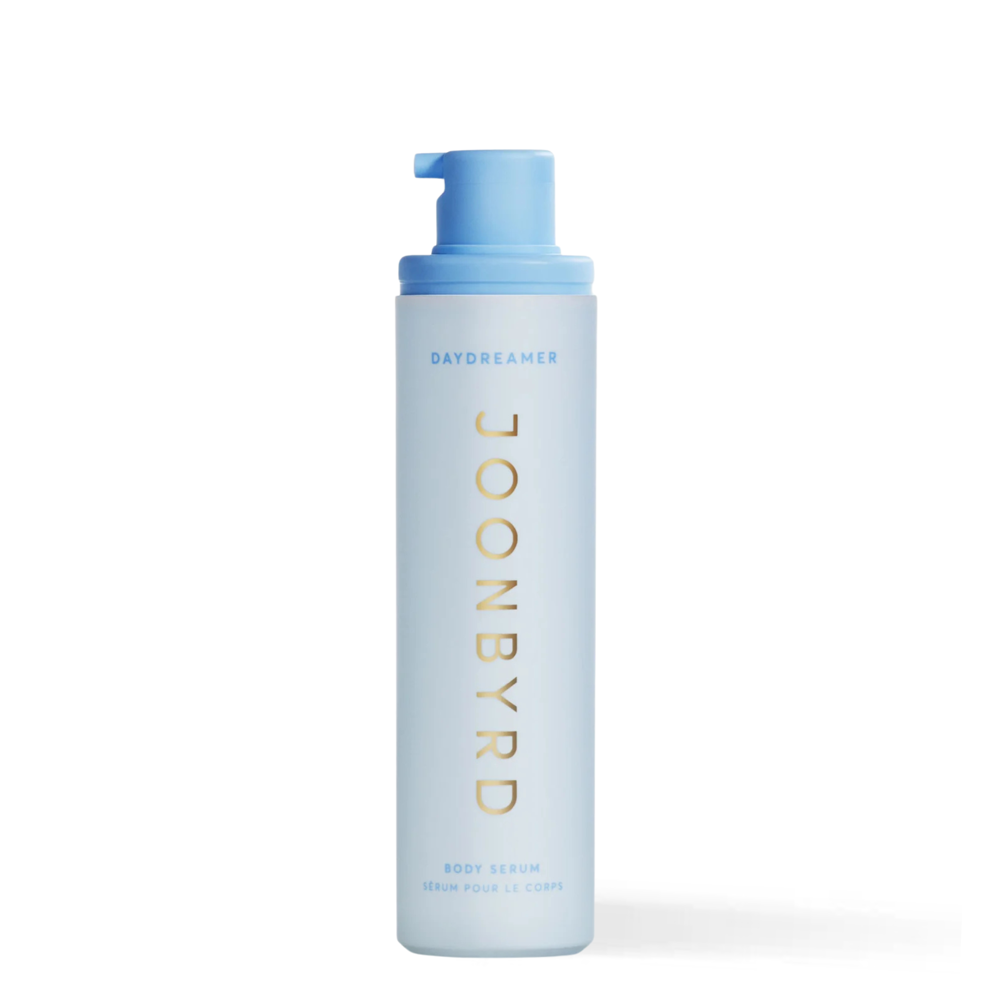 Daydreamer Firming Body Serum | Body - Serum | LOSHEN & CREM