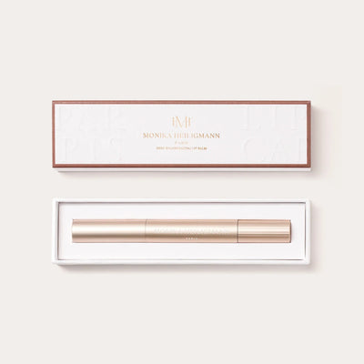 Deep Regenerating Lip Balm | Lips - Balm | LOSHEN & CREM