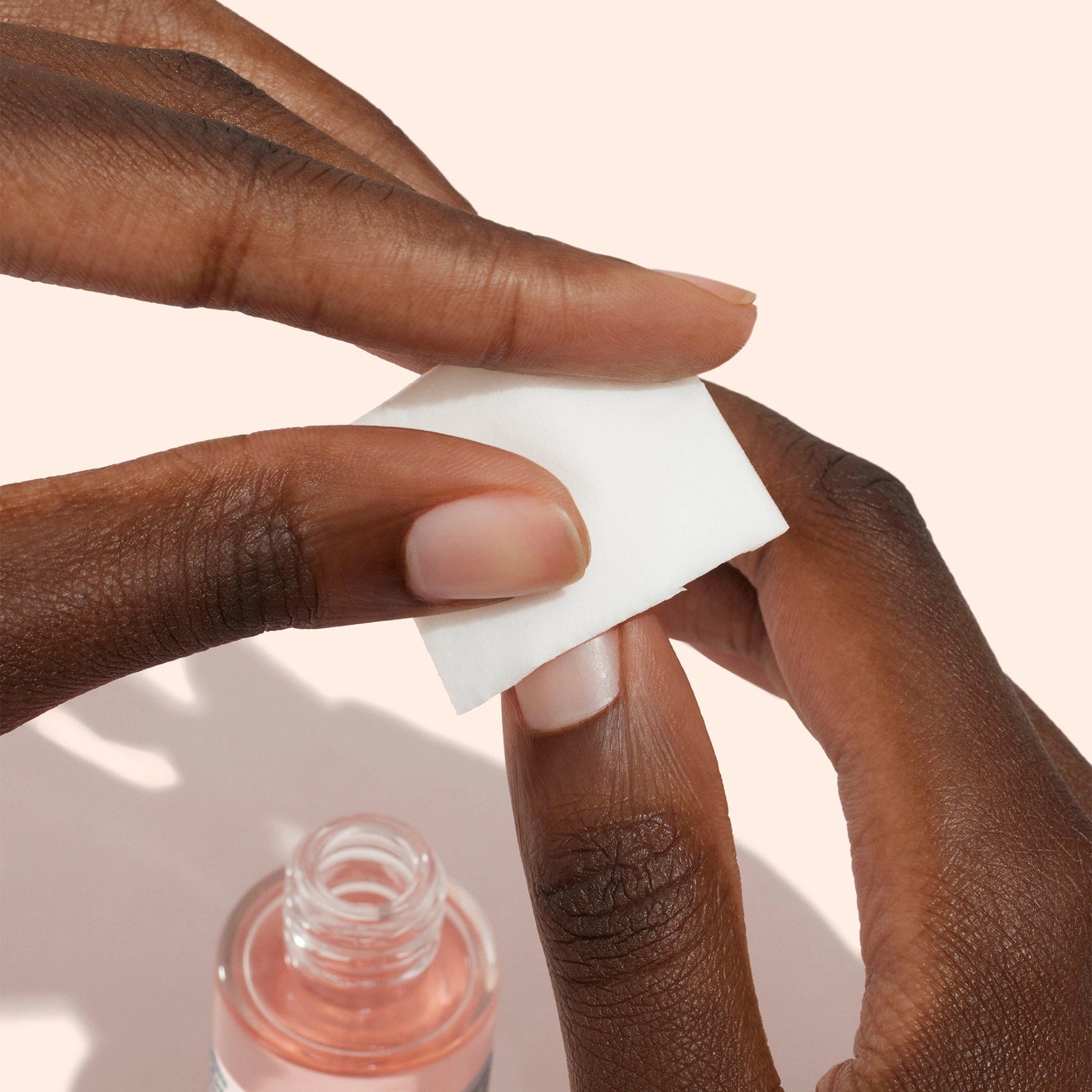 Degreaser - Dégraissant | Nail - Prep | LOSHEN & CREM