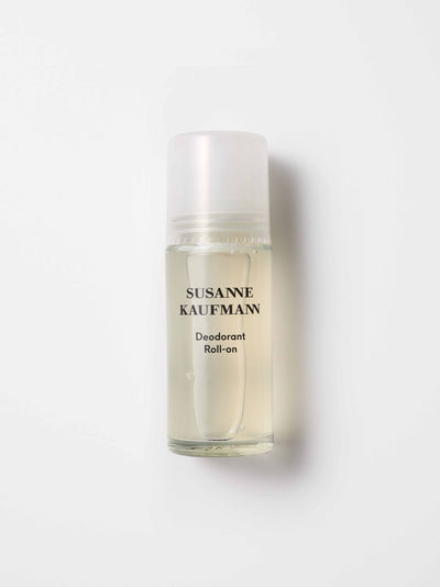 Deodorant Roll-On | Deodorant | LOSHEN & CREM
