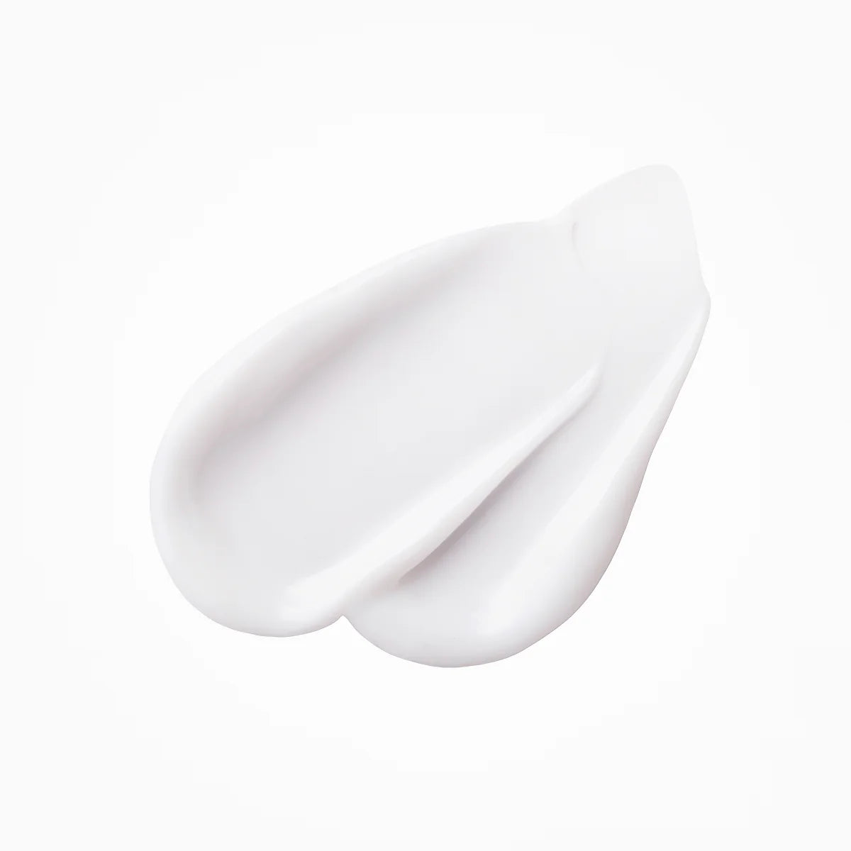 DermaBarrier – Rich Cleansing Cream | Cream cleanser | LOSHEN & CREM