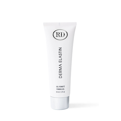 Derma Elastin™ - Firming gel | Gel - Lifting | Firming | LOSHEN & CREM