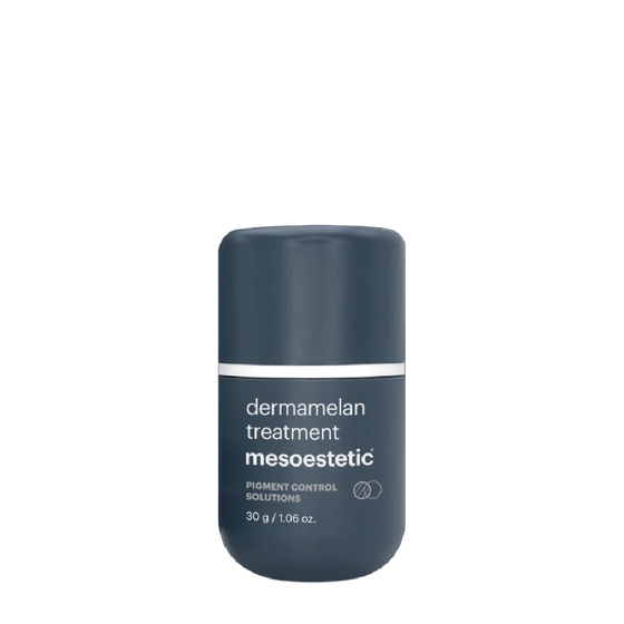 Dermamelan® Treatment