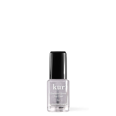 Diamond Shine Top Coat
