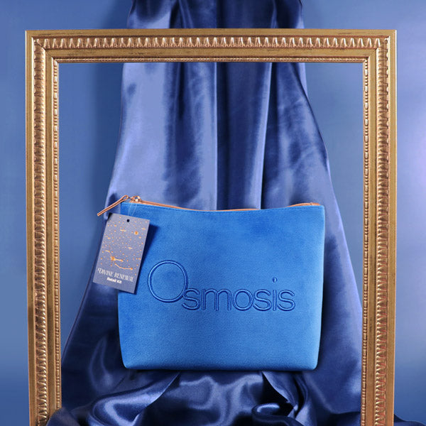 Divine Renewal Retail Skincare Kit | Skincare kit | LOSHEN & CREM