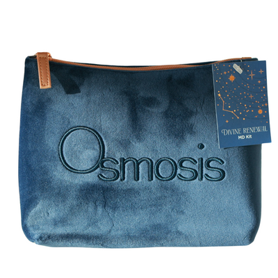 Divine Renewal MD Skincare Kit | Skincare kit | LOSHEN & CREM