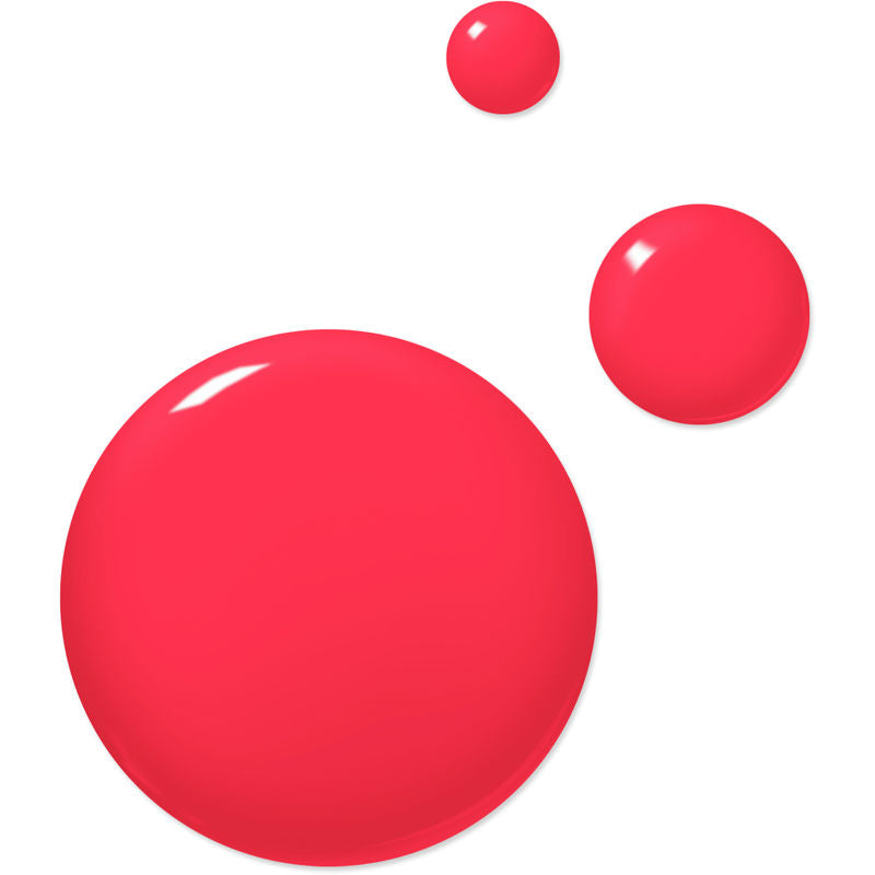 Lakur - Red shades | Nail - Polish Red shades | LOSHEN & CREM