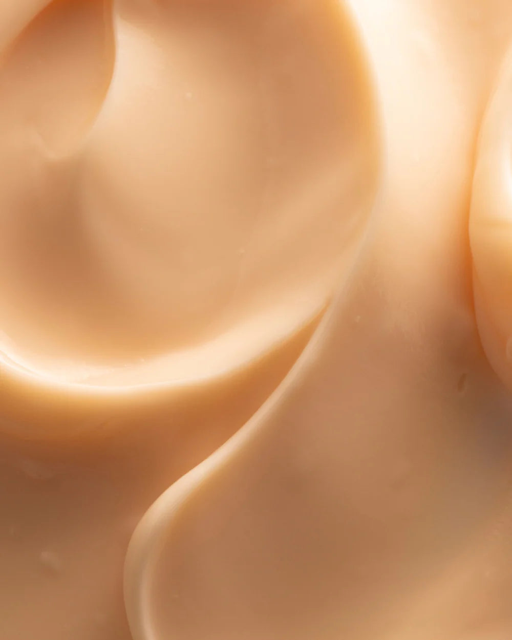 Dream Bio-Retinol + Shorea Butter Rejuvenating Cream | Retinol | LOSHEN & CREM
