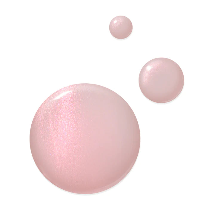 Lakur - Shimmer | Nail - Polish Shimmer | LOSHEN & CREM