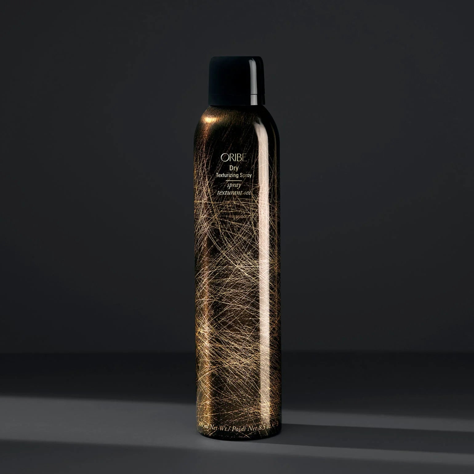 Dry Texturizing Spray | Dry shampoo | LOSHEN & CREM