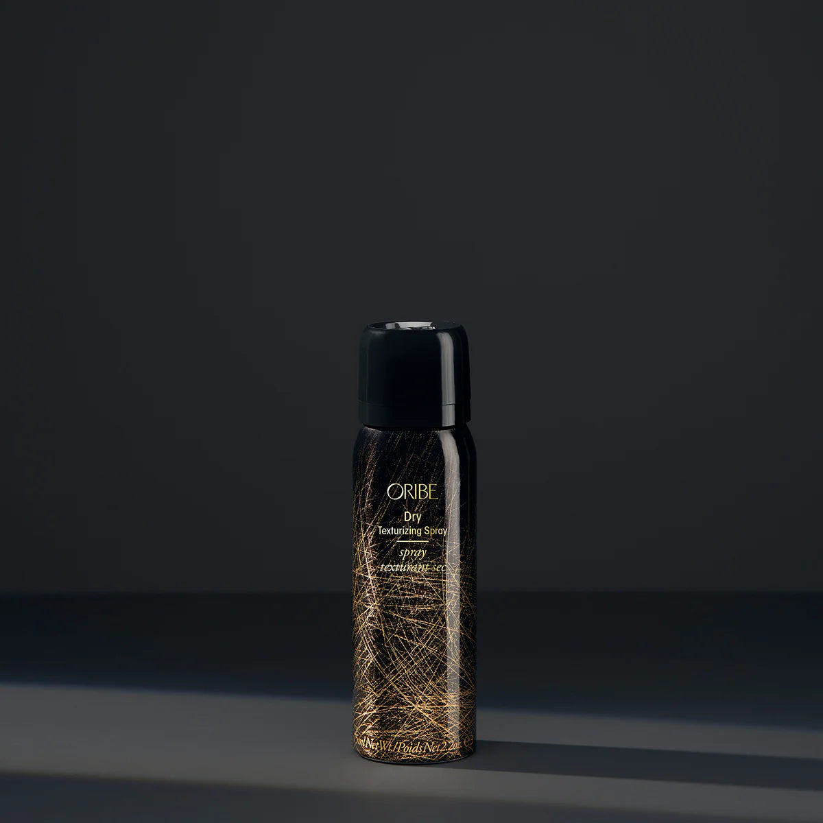 Dry Texturizing Spray | Dry shampoo | LOSHEN & CREM