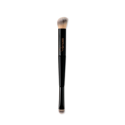 Osmosis Dual Concealer brush | Makeup brush | LOSHEN & CREM