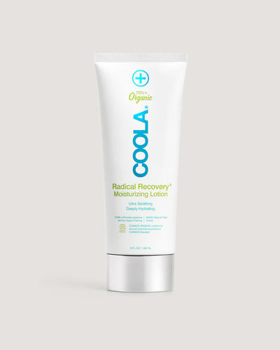 COOLA Radical Recovery® After-Sun Moisturizing Lotion | After sun | LOSHEN & CREM