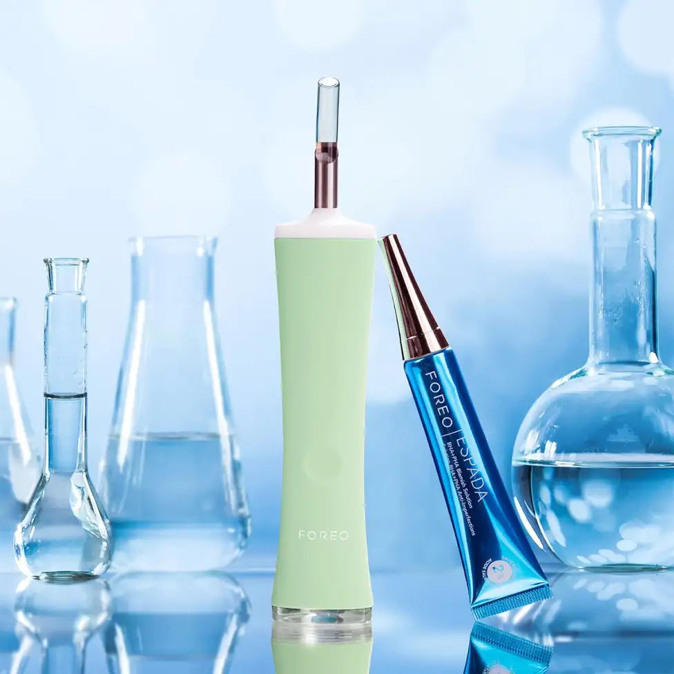 ESPADA™ 2 plus | Tools - LED device | LOSHEN & CREM