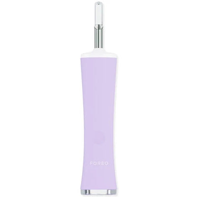 ESPADA™ 2 plus | Tools - LED device | LOSHEN & CREM