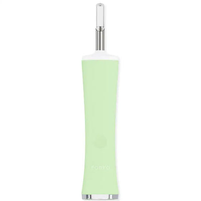 ESPADA™ 2 plus | Tools - LED device | LOSHEN & CREM