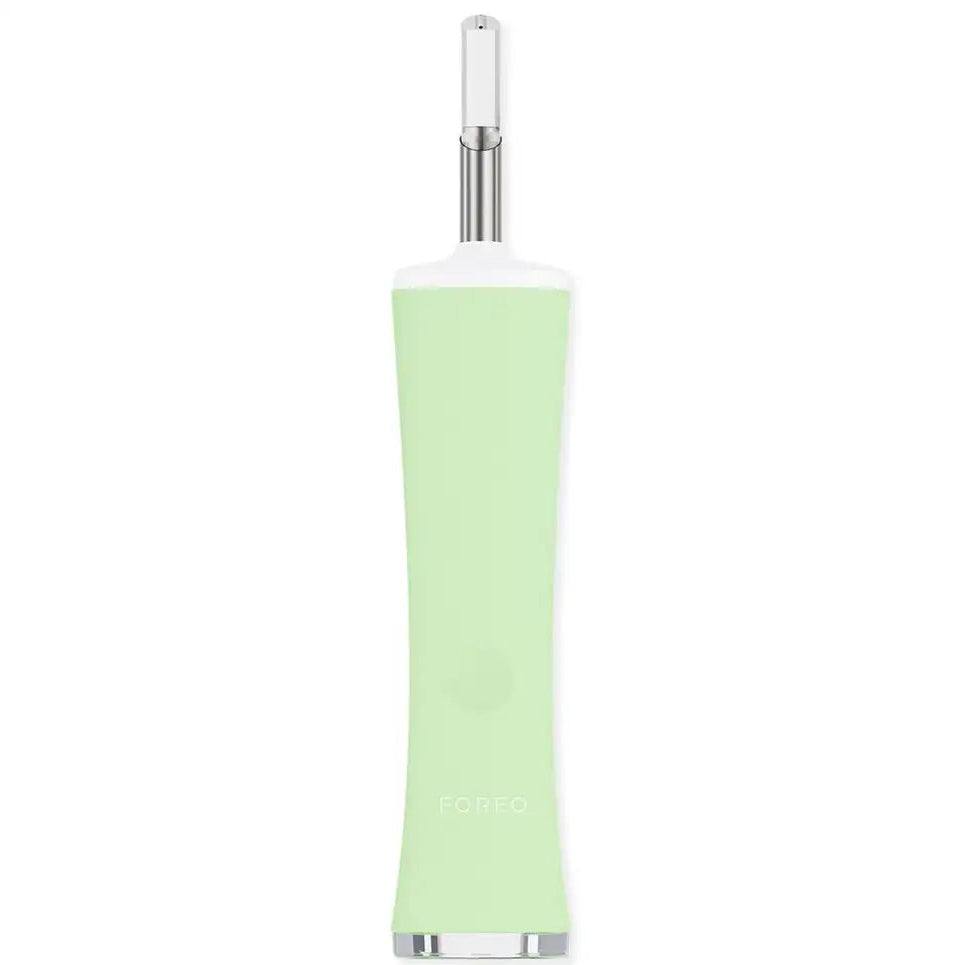 ESPADA™ 2 plus | Tools - LED device | LOSHEN & CREM