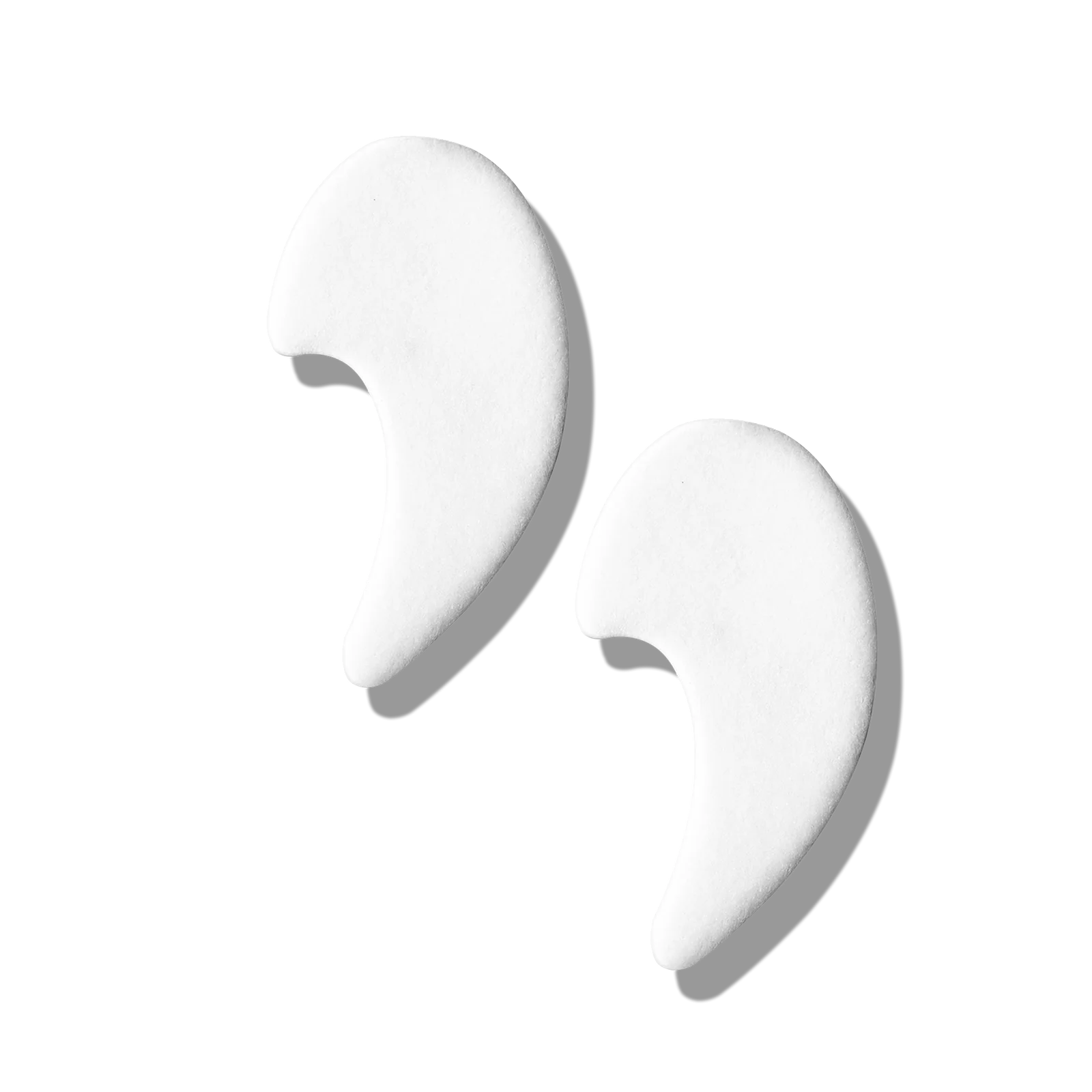 Eye Instant Stress Relieving mask | Eye mask | LOSHEN & CREM
