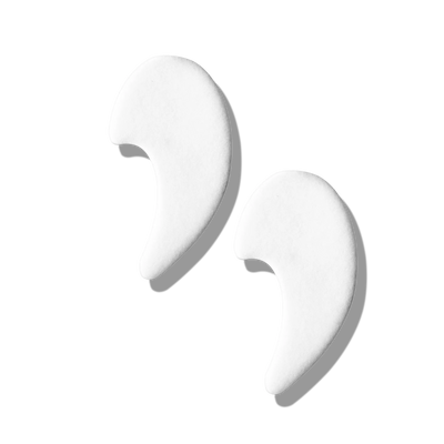 Eye Instant Stress Relieving mask | Eye mask | LOSHEN & CREM