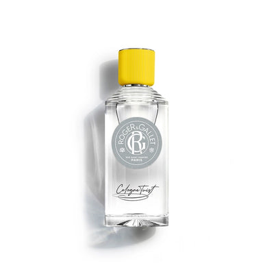 Cologne Twist Eau de Cologne | Eau de cologne | LOSHEN & CREM