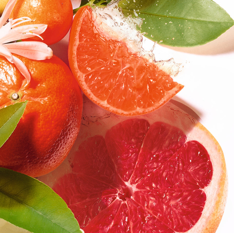 Jean Marie Farina Eau De Cologne | Eau de parfum | LOSHEN & CREM