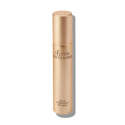 Serum Majestueux vos yeux | Eye serum | LOSHEN & CREM